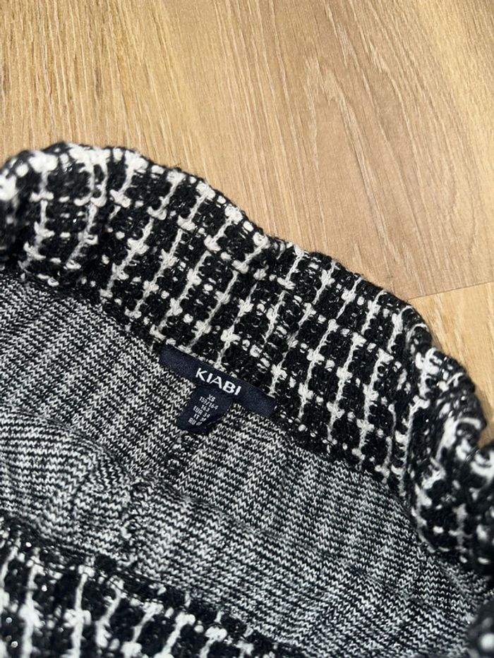Short Kiabi - photo numéro 3