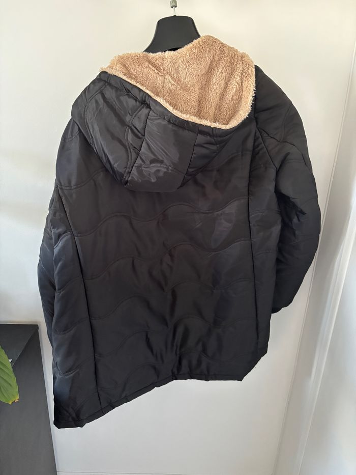 Parka femmes 44/46 - photo numéro 2