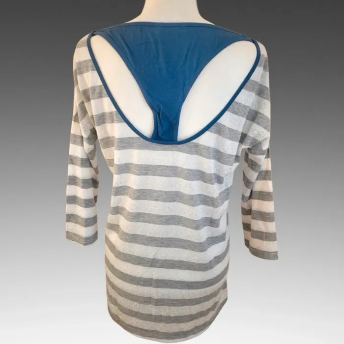 Blouse originale 🚺