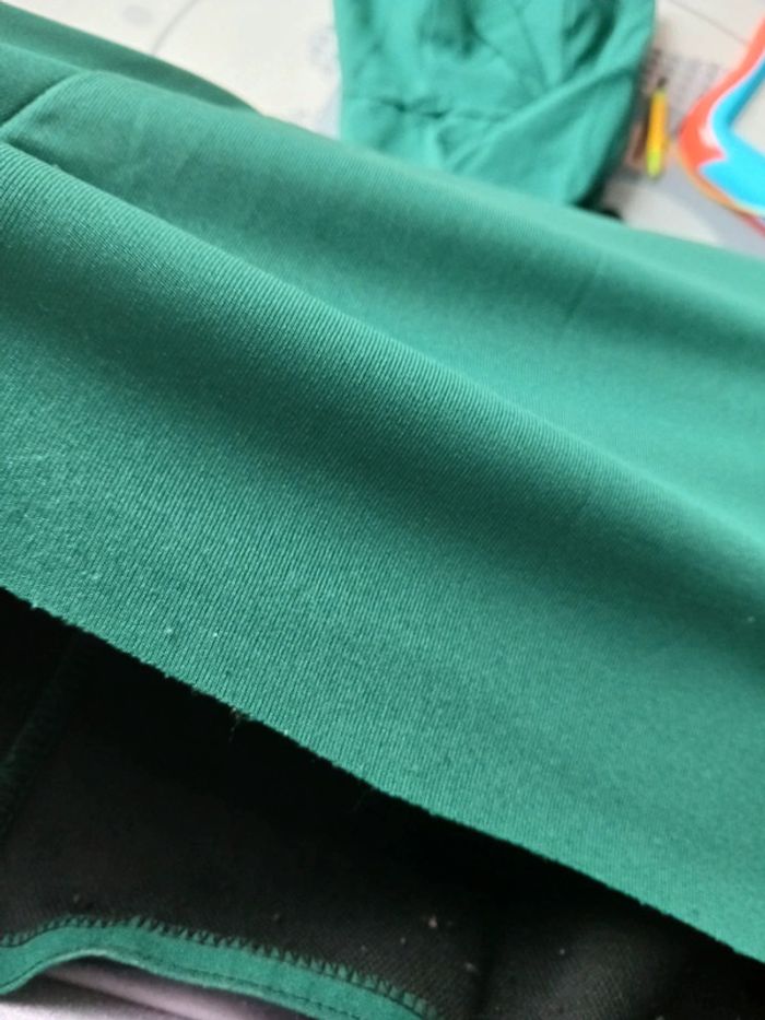 Robe de soirée Hot Contact taille XL42 - photo numéro 5