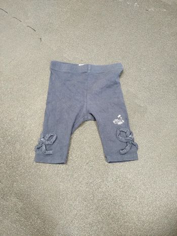 Legging