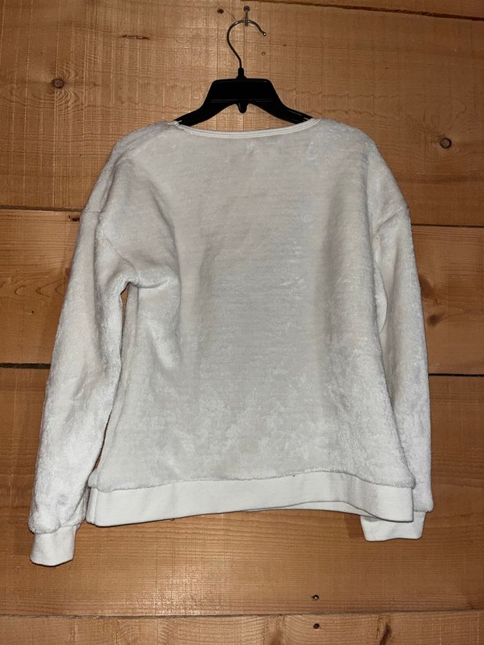 Pijama fille 10ans - photo numéro 5