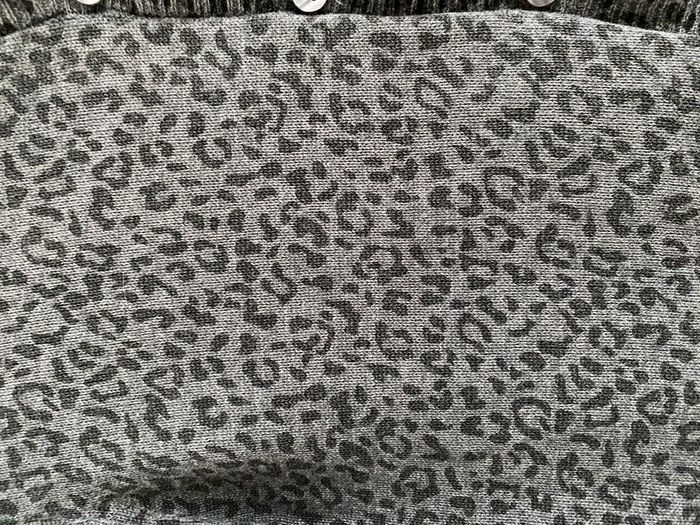 Gilet 8 ans - photo numéro 3