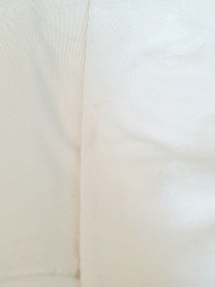Ensemble Tape a l'oeil - 10A - photo numéro 7