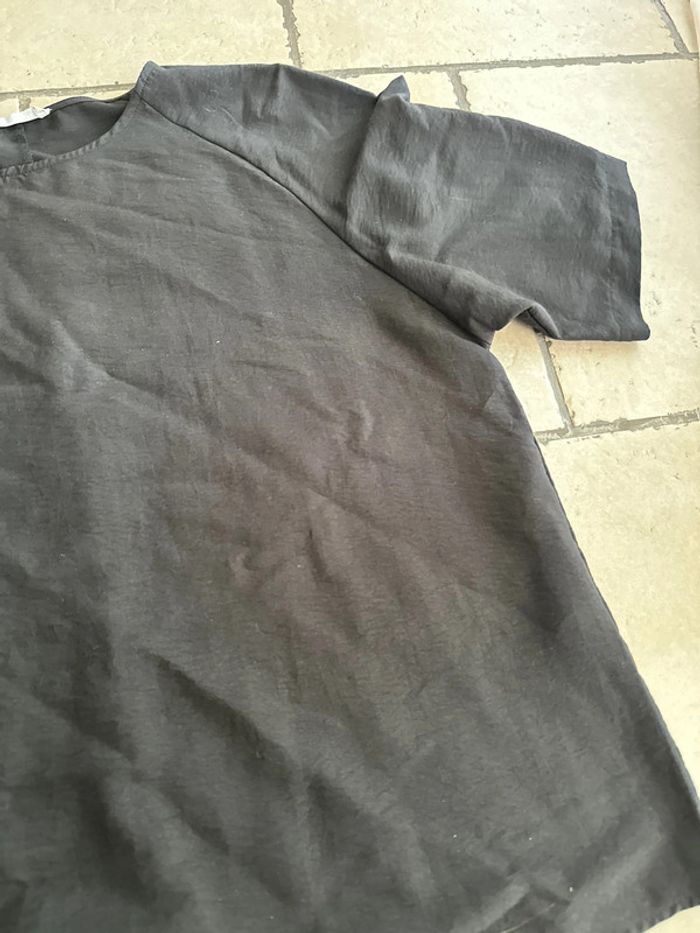 T shirt Primark T42 - photo numéro 4
