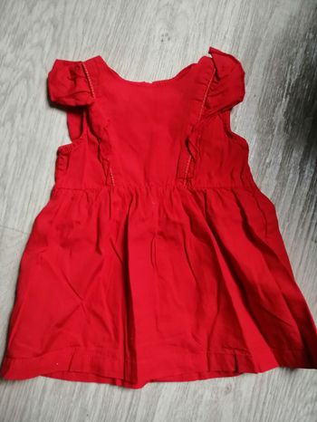 Robe