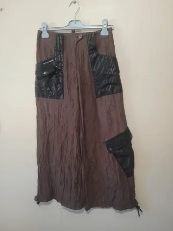 Ensemble les filles à la vanille taille 38