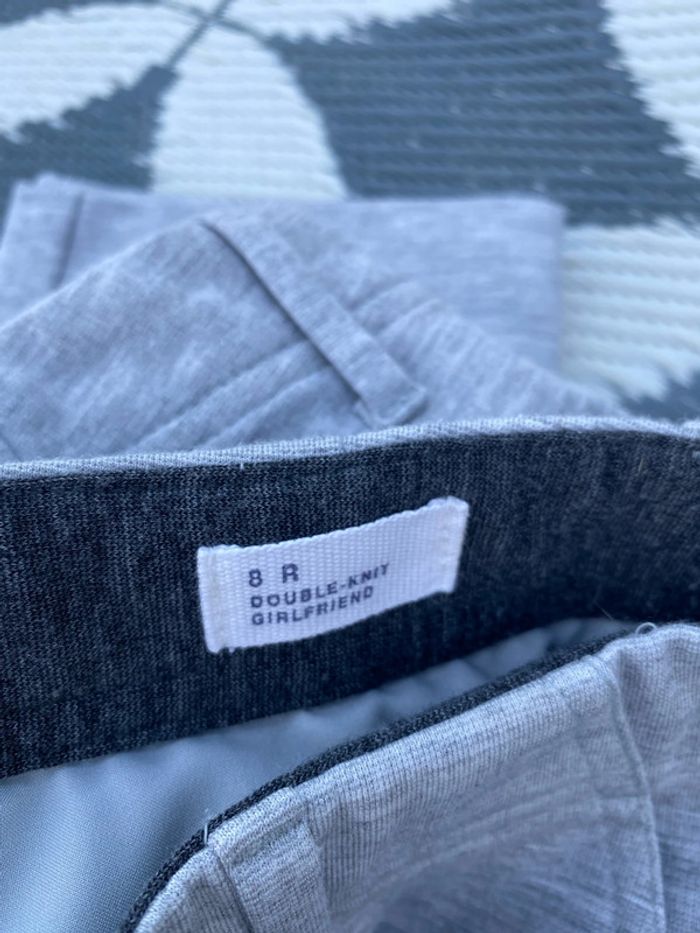Pantalon gap - photo numéro 3