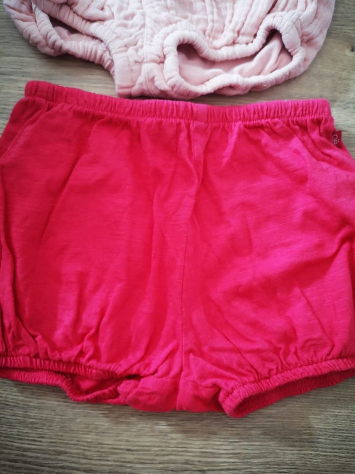 Robe 18 mois - photo numéro 4