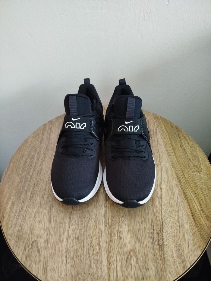Baskets Nike T36 - photo numéro 5