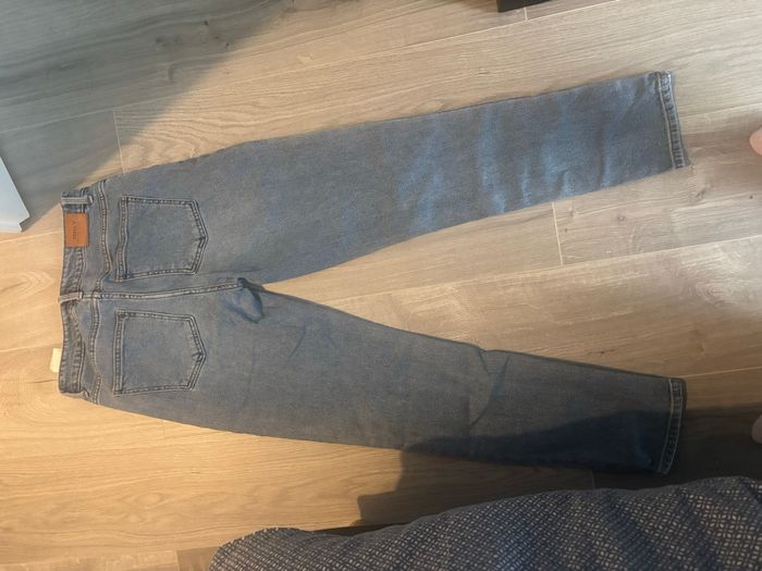 Jean only - photo numéro 4