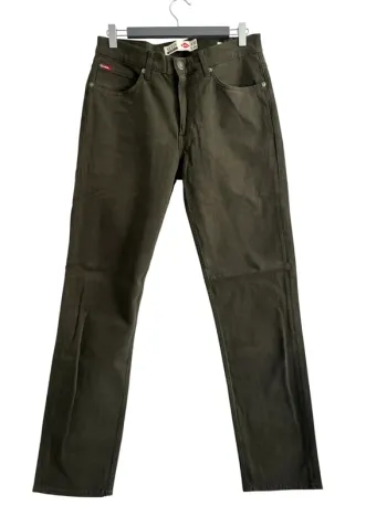 Pantalon Lee Cooper homme taille 42 W32L34