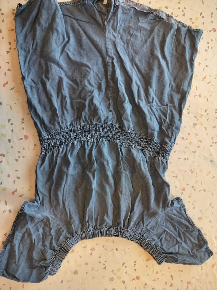 Lot été femme 5 pieces - photo numéro 3