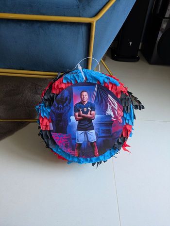 Foot football ⚽ Kylian mbappe 