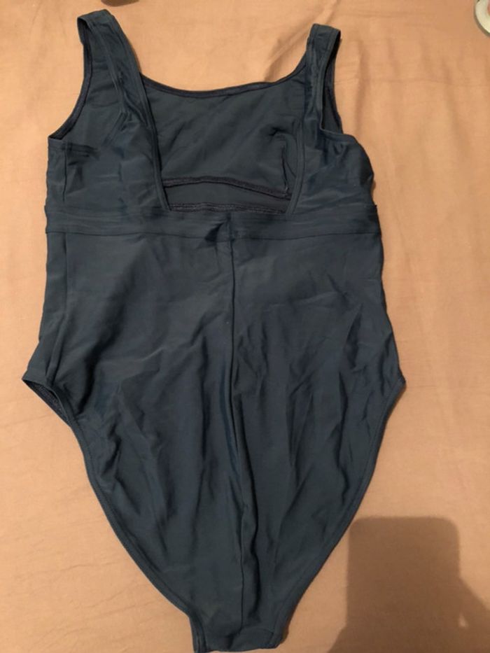Maillot de bain grossesse - photo numéro 2