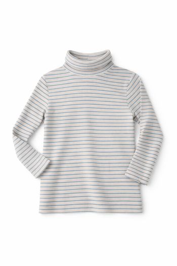 T-shirt manches longues. 3 ans / 36 mois. Kid Kanaï.