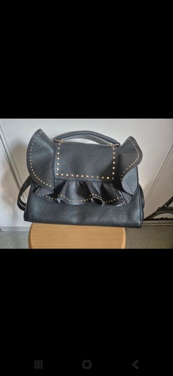 Sac à main