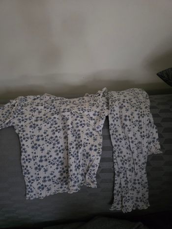 Lot de vetement bebe 18 mois