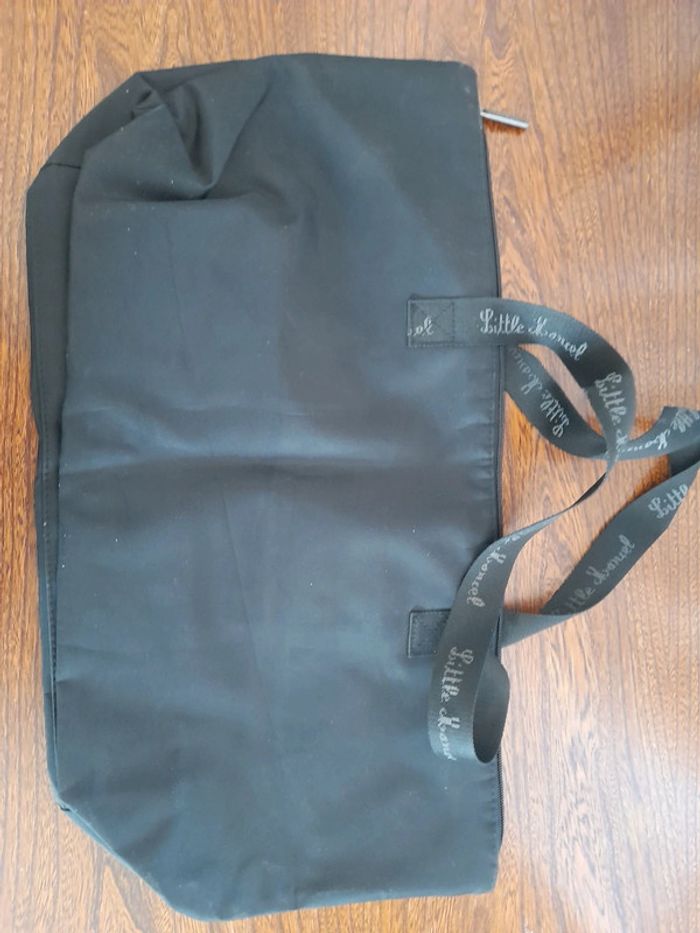 Sac little marcel - photo numéro 2