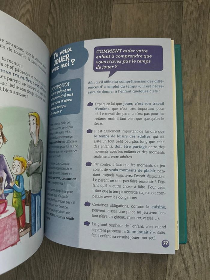 Livre - photo numéro 5