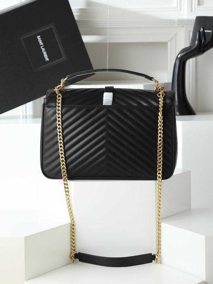 Yves Saint Laurent  hobo 657228 - photo numéro 2