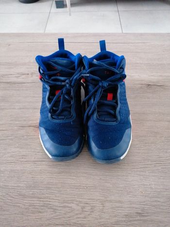 Basket