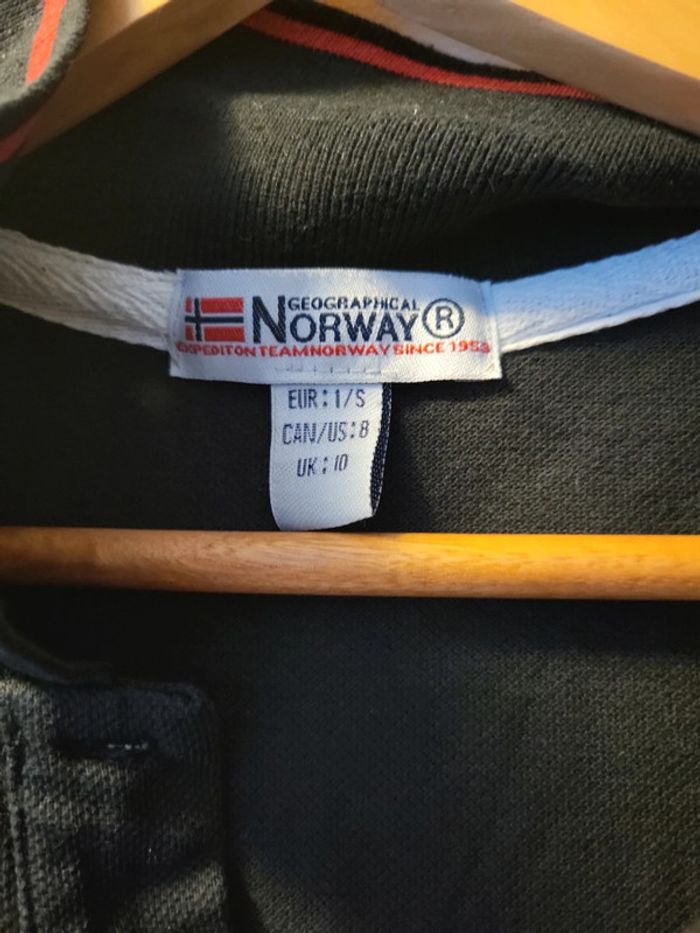 Robe femme - photo numéro 4