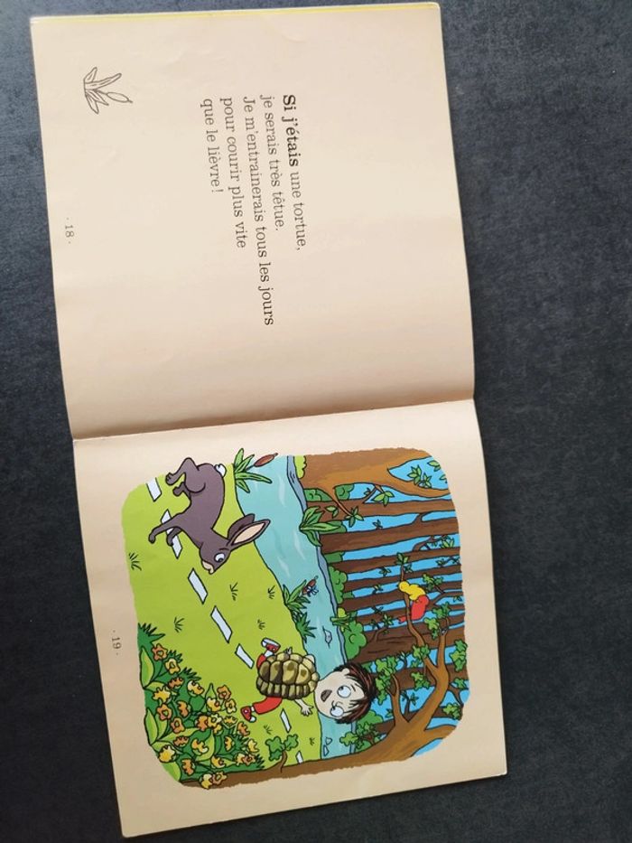 Livre - photo numéro 3