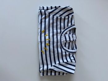 🌸 Pyjama léger 3 mois 🌸