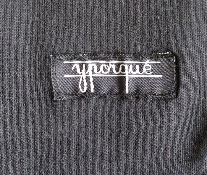 2 tee shirts manches longues - photo numéro 7