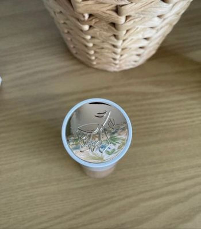 Fond de teint Miracle de Lancôme - photo numéro 4