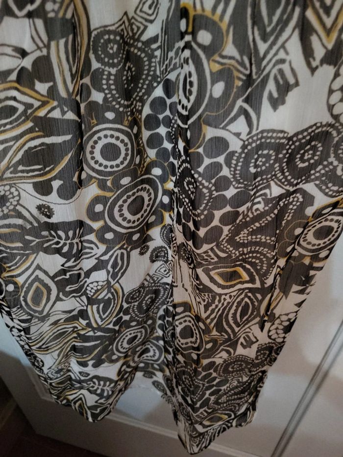 Robe a bretelles ici et maintenant - photo numéro 4