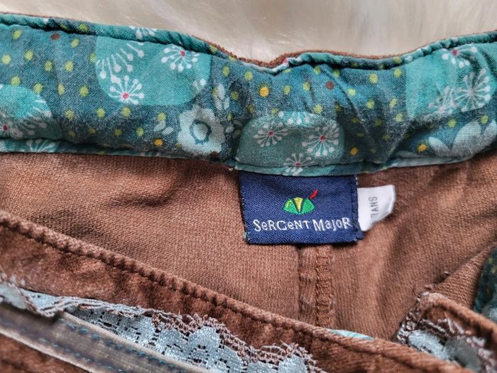 Pantacourt - photo numéro 2