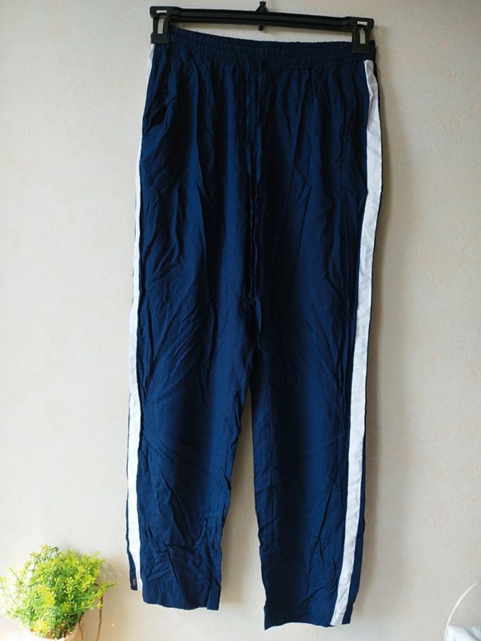Lot vêtements femme - photo numéro 10