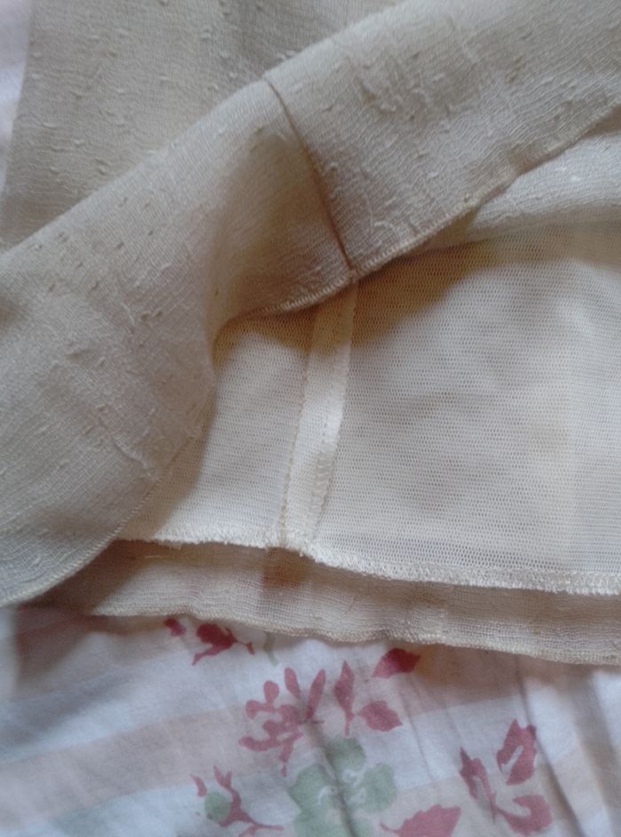 Débardeur gevana France - photo numéro 6