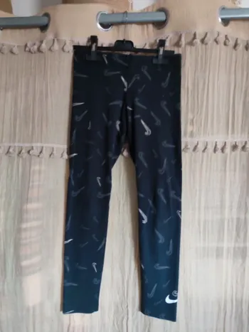 Legging Nike
