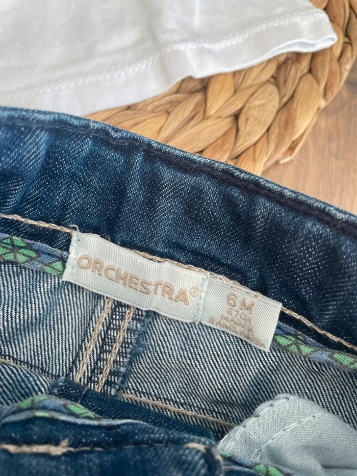 Ensemble - photo numéro 3