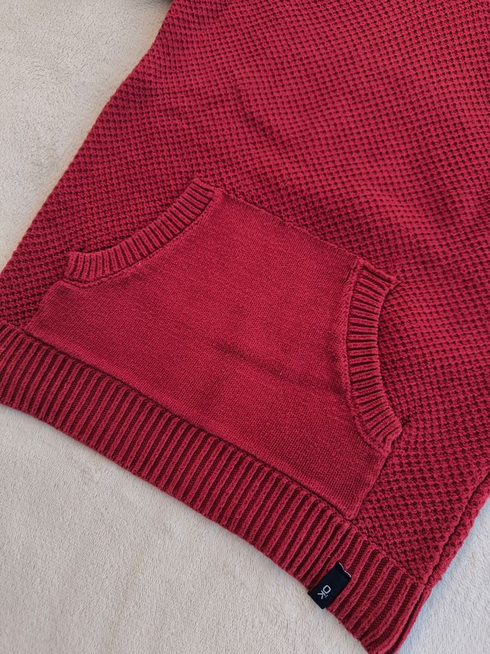 Pull garçon Okaïdi 6 ans - photo numéro 5