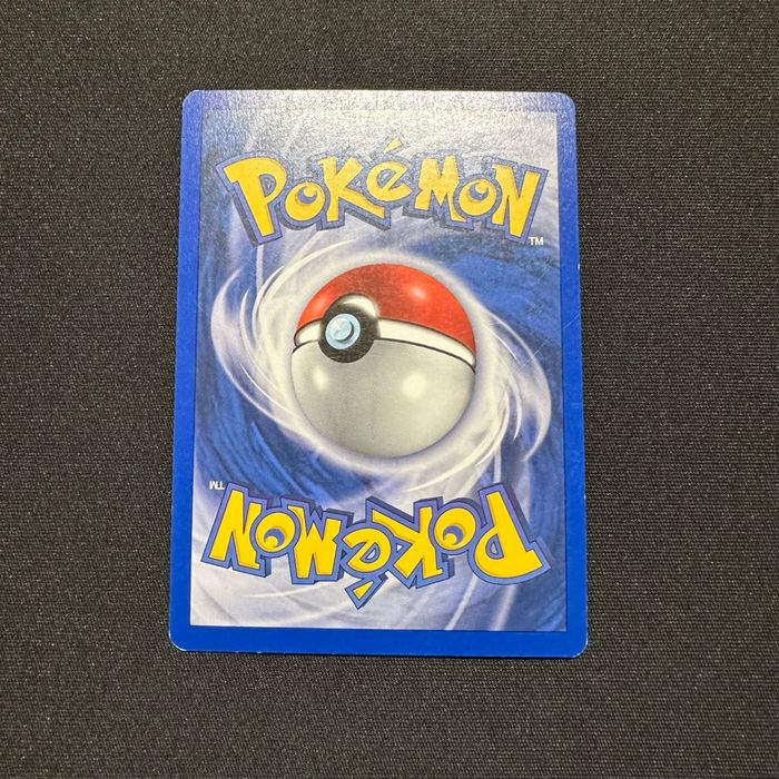 Lot de 3 cartes Pokémon Reverse Diamant et Perle - photo numéro 4
