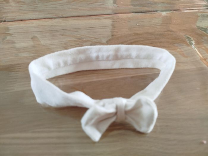 Bandeau
