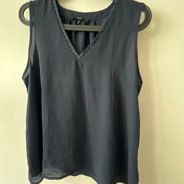 Tee shirt