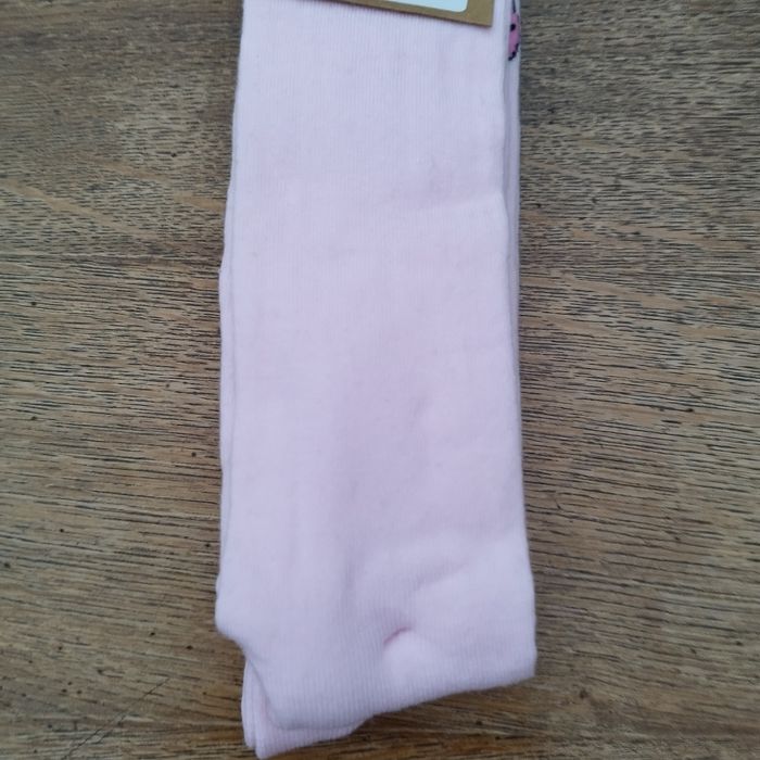 Collants fille 31/35 - photo numéro 4