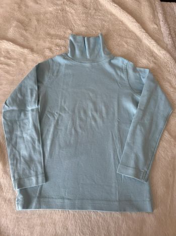 Sous pull