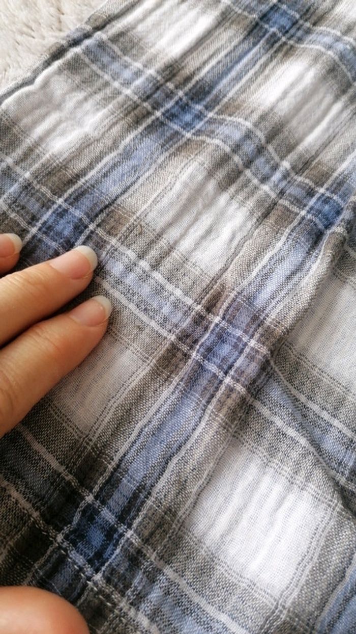 Haut Taille 38 Nothing Else - photo numéro 4