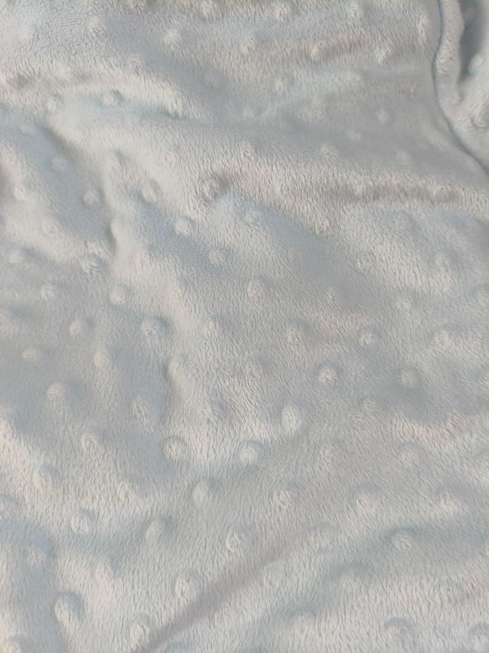 Combinaison pilote - photo numéro 6