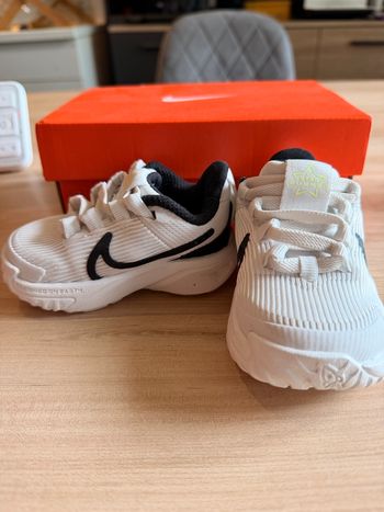 Nike kids