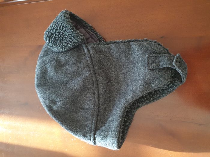 lot bonnet enfant - photo numéro 6