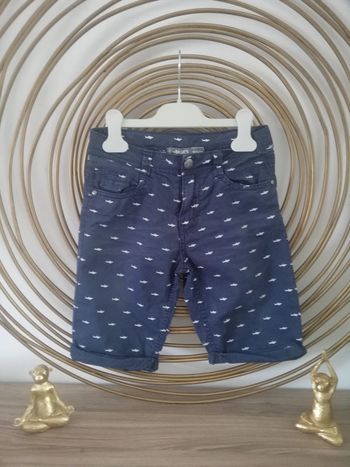 Bermuda Orchestra T8ans