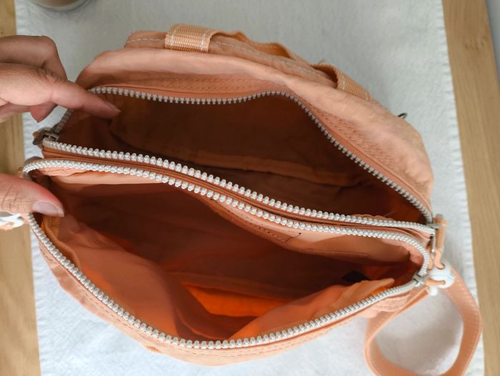 Sac roncato - photo numéro 4