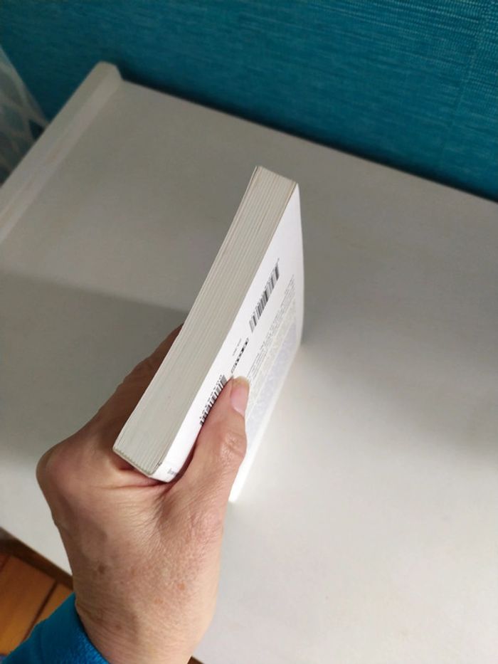 Coeur de cristal de Frédéric Lenoir - photo numéro 6